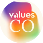 ValuesCo