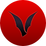 Vameon