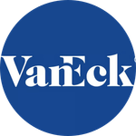 VanEck Agribusiness ETF xStock
