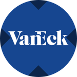 VanEck Gold Miners tokenized ETF (xStock)