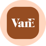 VanEck Rare Earth and Strategic Metals ETF (Ondo Tokenized)