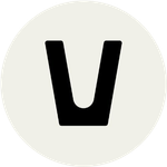 Vana
