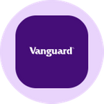 Vanguard Energy ETF Tokenized ETF (Ondo)