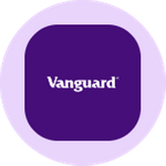Vanguard Real Estate Tokenized ETF (Ondo)