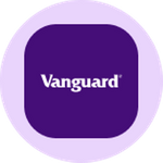 Vanguard Total Stock Market ETF (Ondo Tokenized)