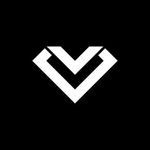 VWA