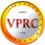 VapersCoin