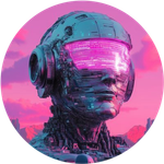 VAPOR