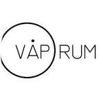 Vaporum Coin