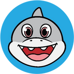 Vaquita
