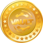 Vault Coin