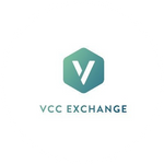 VCC Exchange