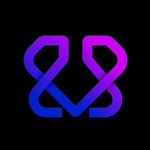 VDEX