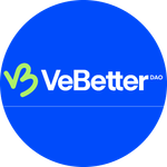 VeBetterDAO