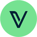 VeChain