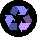 veSync
