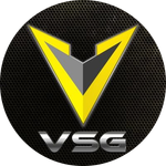 Vector Smart Gas