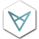 Vectorspace AI