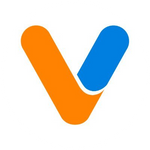 Veem