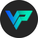 VelasPad