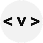Velo Data