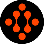 Velocore