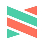 Vendia