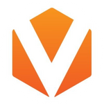 Vendible