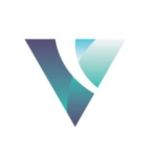 Vendit