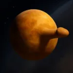 Venis