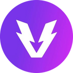 Venly