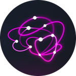 Venturemind AI