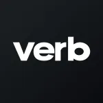 Verb Technology (TON Strategy Co.)