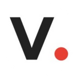 Veremark