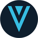 Verge