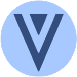 Verge (ETH)