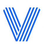 VerifyVASP