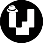 Veritas Protocol