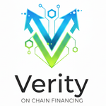 Verity
