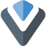 VeriumReserve