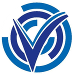 Verofax