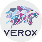 Verox