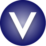 VersaGames