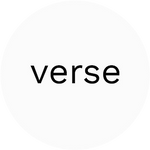 Verse
