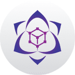VerseHub