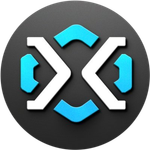 Versus-X