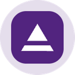 Vertex Pharmaceuticals Tokenized Stock (Ondo)