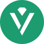 Vertus