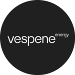 Vespene Energy