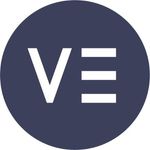 Vesta Equity